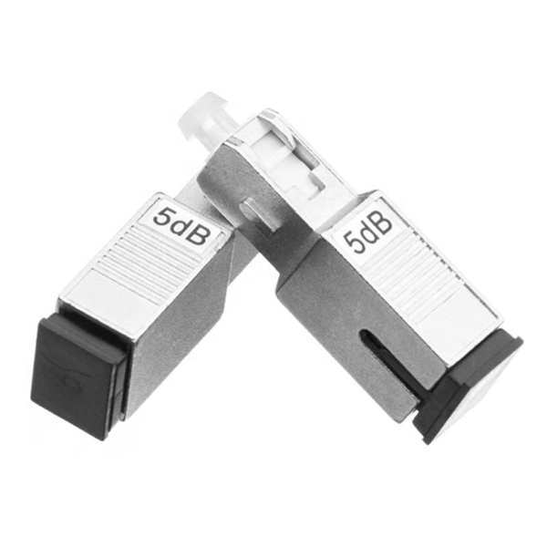 How much does TGC optical cable cost 
