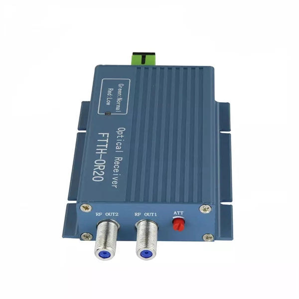 Explosion-proof plug for network cabinet
