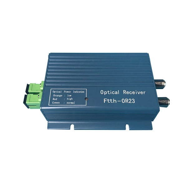 Causes of short circuits in building electrical distribution boxes