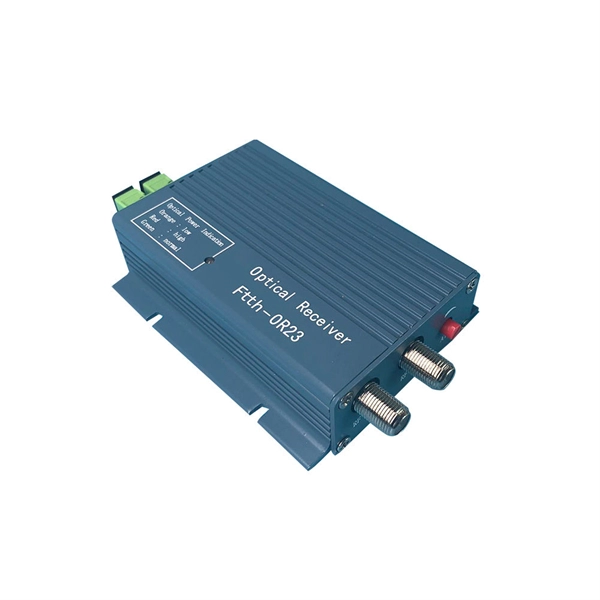 How much does fiber distribution box welding cost per core 
