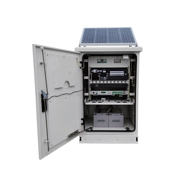 Standard Price for General Distribution Box Installation