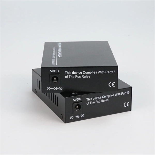 Methods for clearing fiber optic cable conduits
