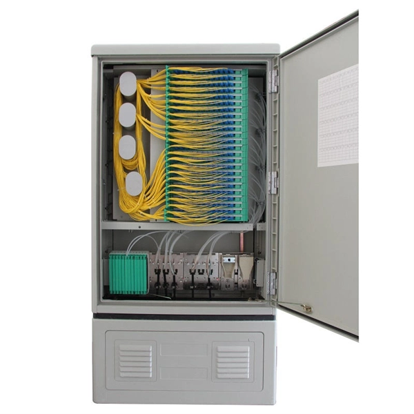 Price of 110kV Fiber Optic Cable Installation