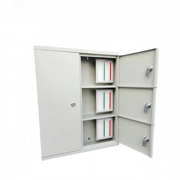 200G of OEM Network Security Equipment