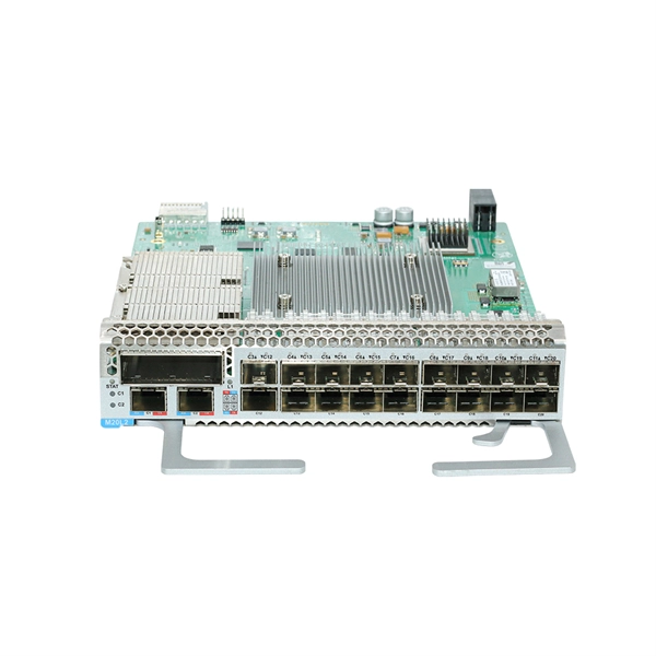 Effects of Distribution Network Automation Upgrades