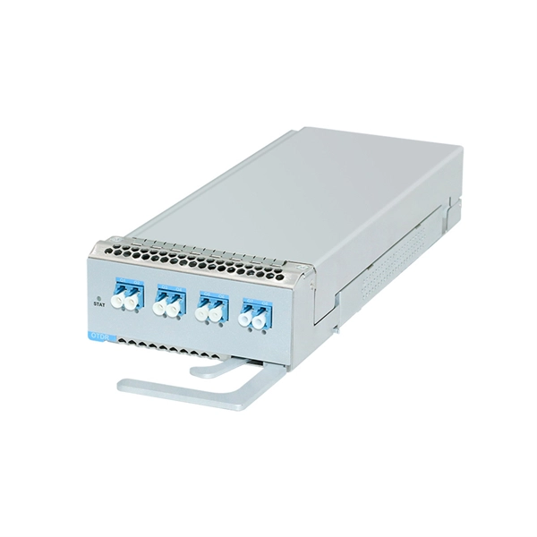 Latvia ONT Optical Network Terminal 1G