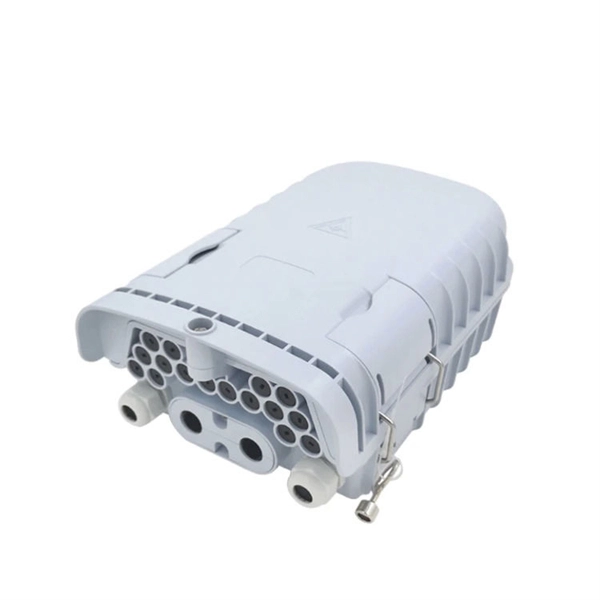 Gigabit Onu Optical Network Unit