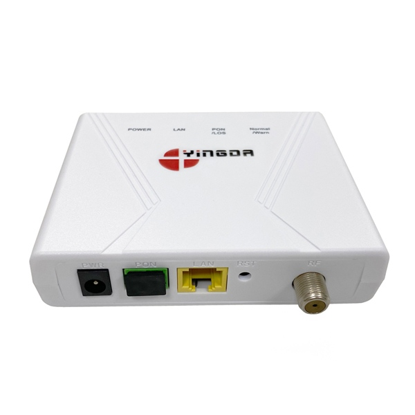 FTTH Drop Cable - 2 Core Flat Type
