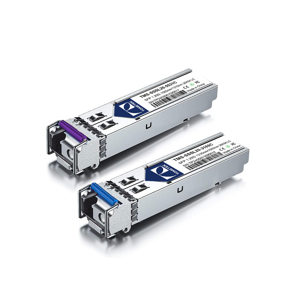 Fiber Optic Splice Closure - Dome Type 48 Ports